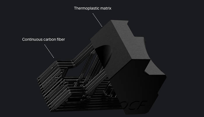 Carbonfaser