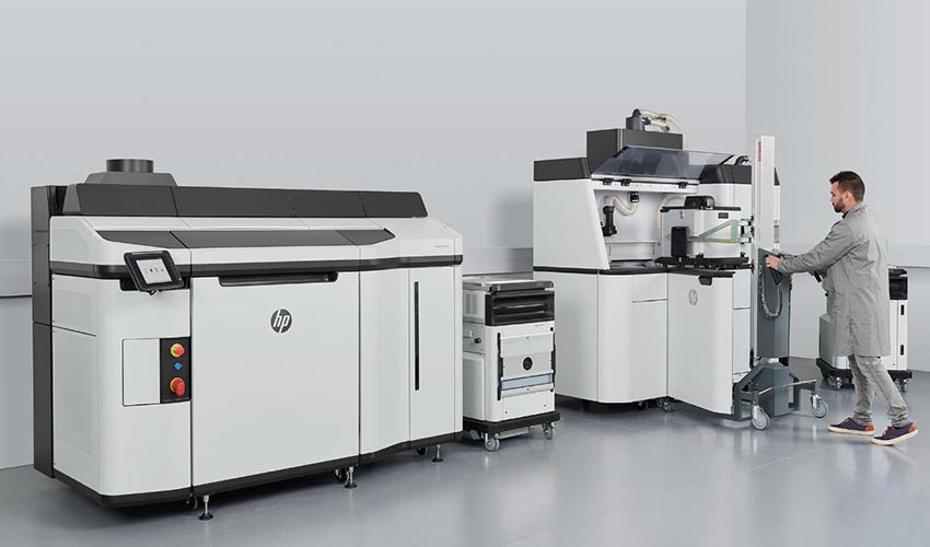 hp jet fusion 5200