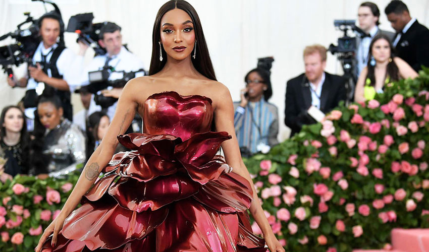 met gala 2019