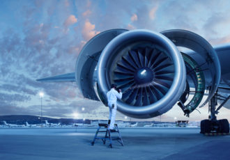 APWorks Dassault Systèmes