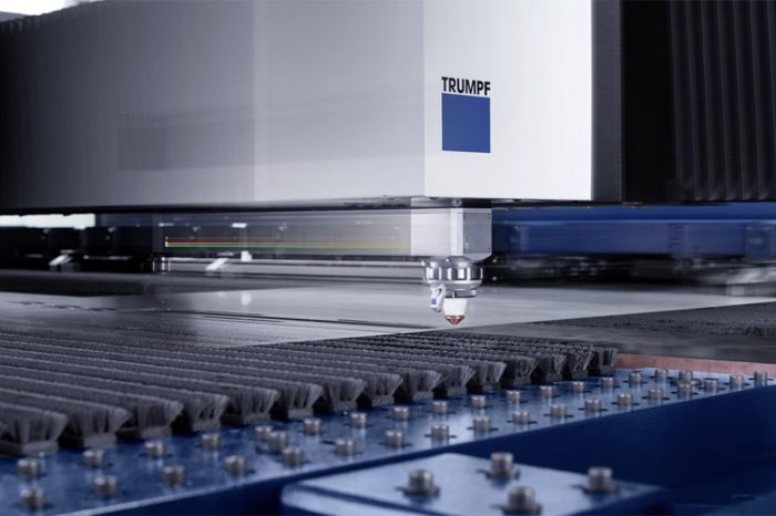 Winbo Lab 3Dnatives: Testing the 3D printer Winbo SH105 - 3Dnatives