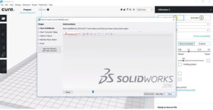 Cura: All You Need to Know Before Getting Started - 3Dnatives
