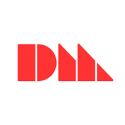 Desktop Metal - 3Dnatives