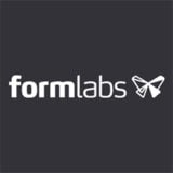 Formlabs