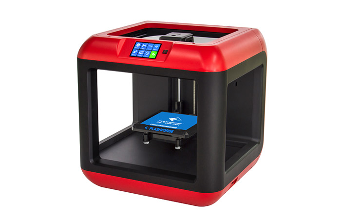 Top 15 Best Cheap 3d Printers 2020 3dnatives