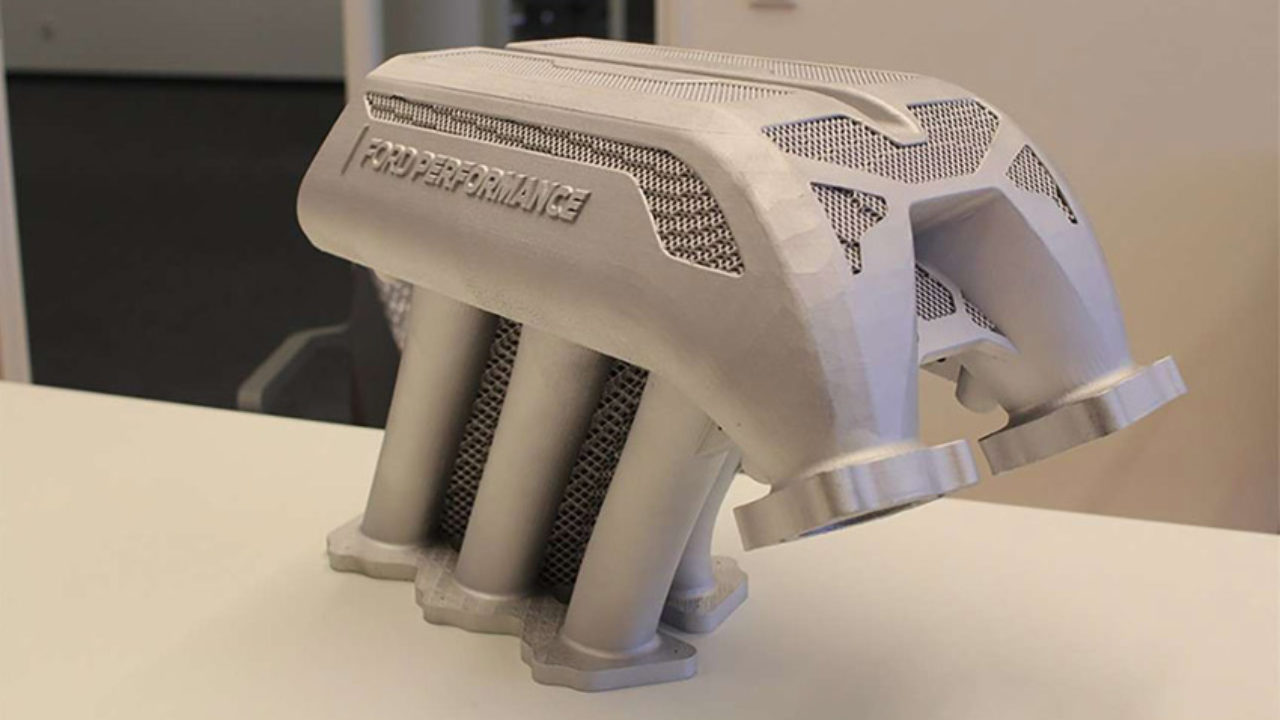 44  Performance Car Parts Kent  Best HD