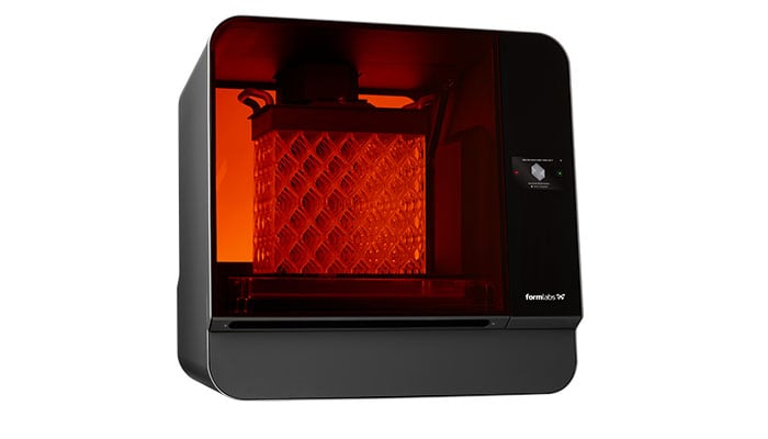 form 3 formlabs