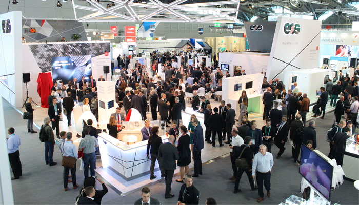 formnext 2019