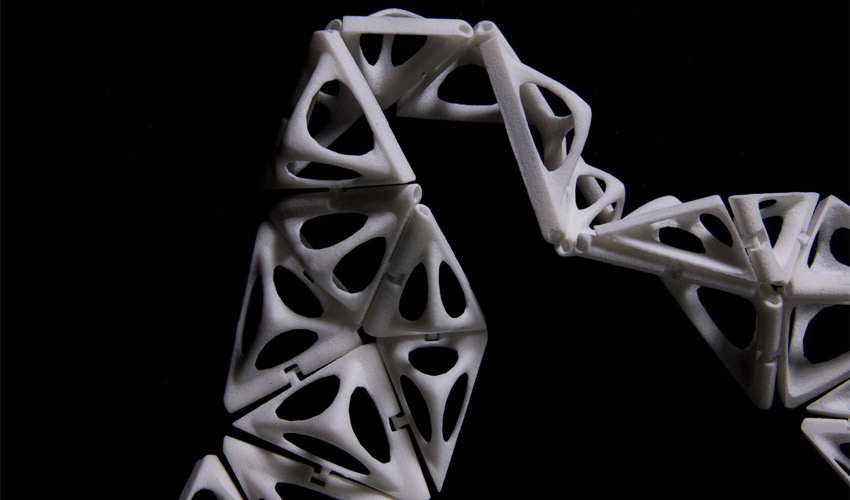 3d printing predictions