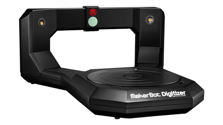 3d сканер. 3d сканер Makerbot Digitizer. Makerbot Digitizer desktop 3d-Scanner (Special Edition). 3d сканер Makerbot Digitizer Отсканированные модели. 3d сканер Makerbot Digitizer модели после сканирования.