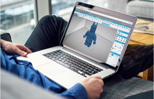 SelfCAD, the CAD software for beginners and professionals - 3Dnatives