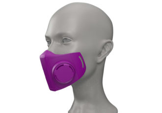 mask against covid-19