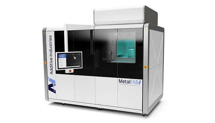 metalfab1