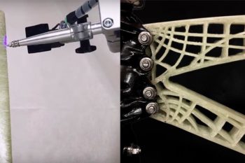 moi 3dnatives composites redefining