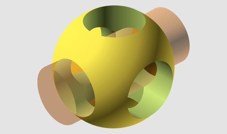 $fn openscad $fn openscad