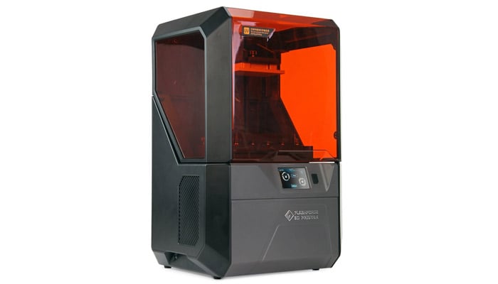 FlashForge Hunter