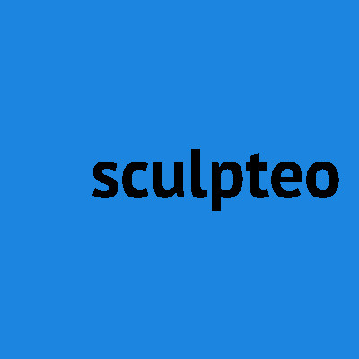 sculpteo