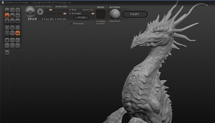 best 3d modeling software for 3d printing