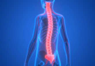 3d printing spinal cord injuries