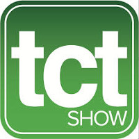 TCT Show Birmingham 2017