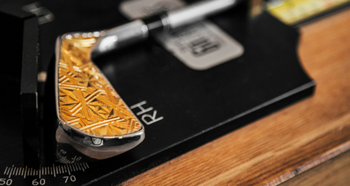 top 10 3d printing sport