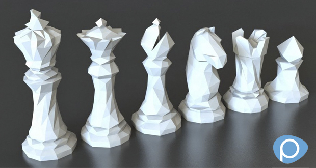 best 3d stl sites best 3d stl sites