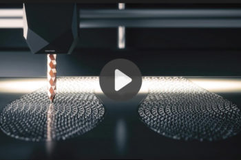Gartner Hype Cycle 2019 3D Printing Predictions 3Dnatives