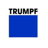 trumpf logo