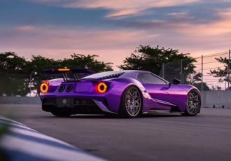 HRE3D+