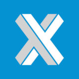xometry logo