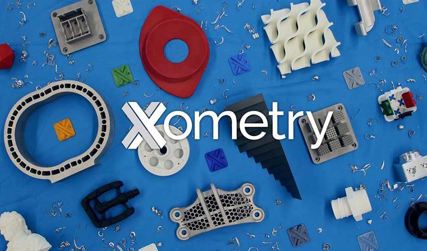 xometry