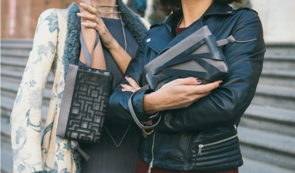 3d handbags shop