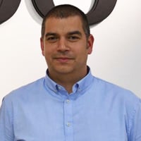 Webinar Renishaw