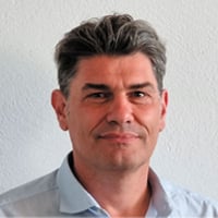 Webinar Renishaw