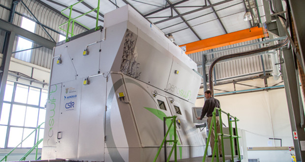 impresora 3d de metal más grande del mundo