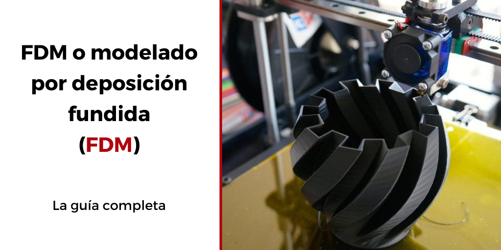 relé paño Ficticio modelado por deposicion fundida sala disculpa De