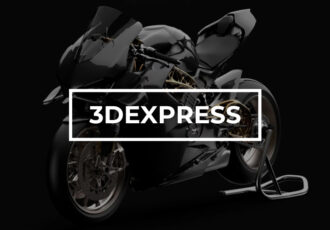3DExpress
