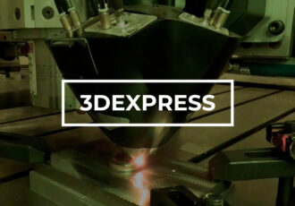 3DExpress