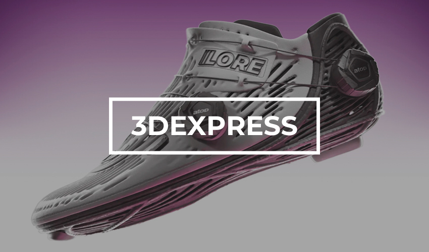3DExpress