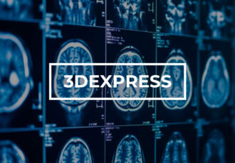 3DExpress