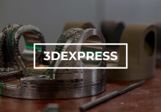 3DExpress