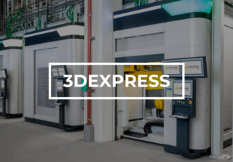 3DExpress