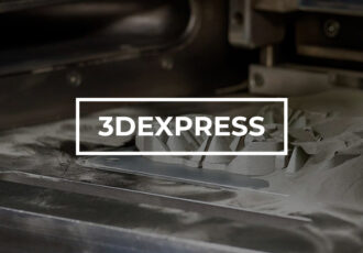 3DExpress