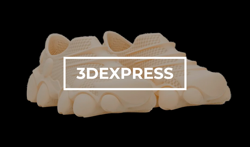 3DExpress