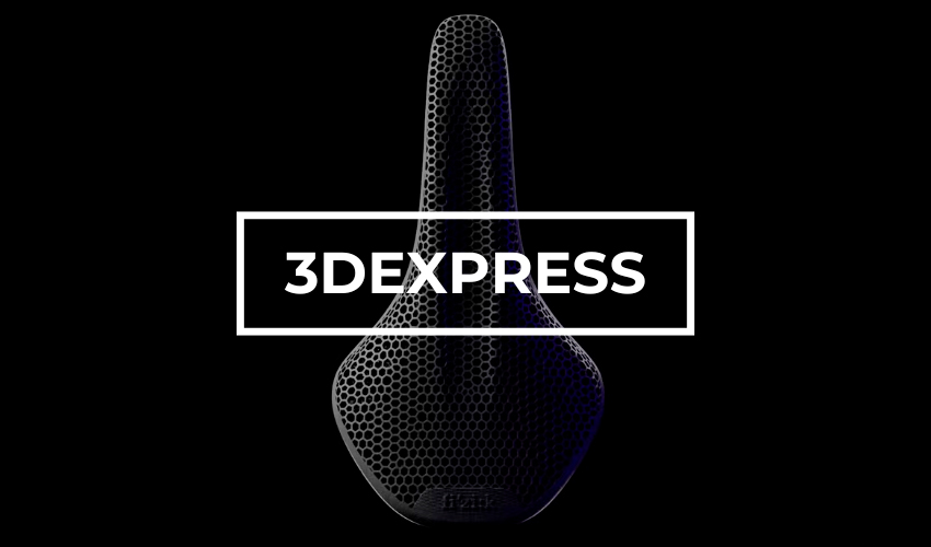3DExpress