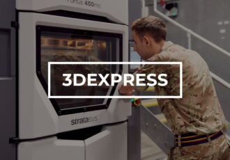 3DExpress