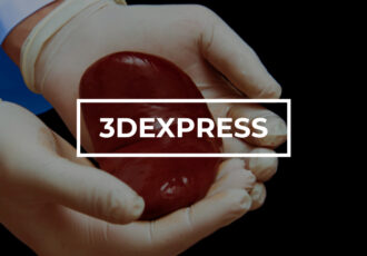 3DExpress