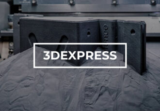 3DExpress