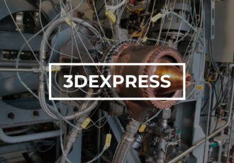 3DExpress