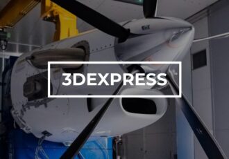 3DExpress